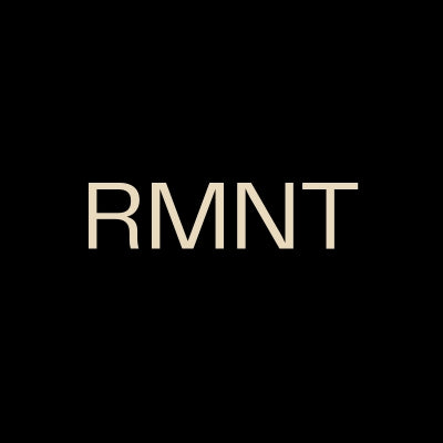 RMNT